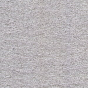 n}iJ tFgrу\bh h440-000-54