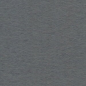 n}iJ tFgrу\bh h440-000-55