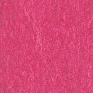 n}iJ tFgrу\bh h440-000-56