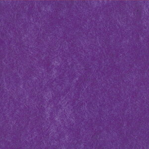 n}iJ tFgrу\bh h440-000-57