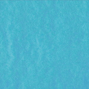 n}iJ tFgrу\bh h440-000-58