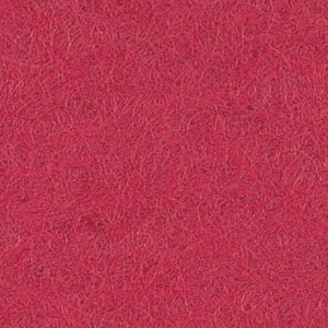 n}iJ tFgrу\bh h440-000-6