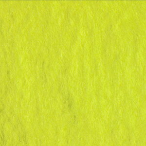 n}iJ tFgrу\bh h440-000-60