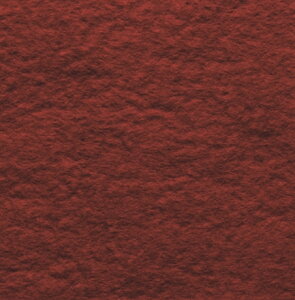 n}iJ tFgrу\bh h440-000-62