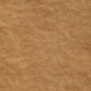 n}iJ tFgrу\bh h440-000-63