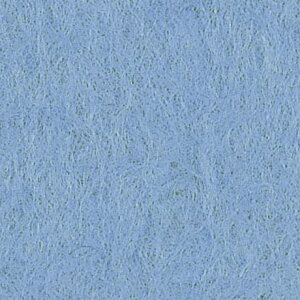 n}iJ tFgrу\bh h440-000-7