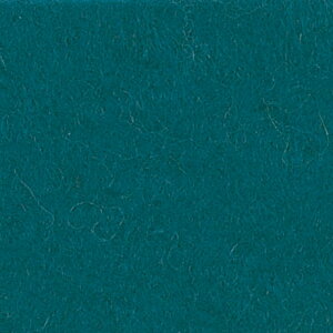 n}iJ tFgrу\bh h440-000-8