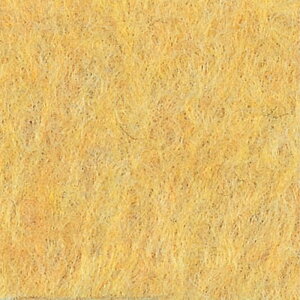 n}iJ tFgrу~bNX h440-002-201