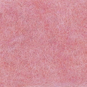 n}iJ tFgrу~bNX h440-002-202