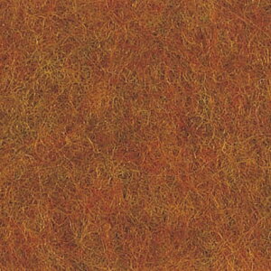 n}iJ tFgrу~bNX h440-002-206