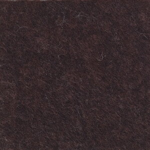 n}iJ tFgrу~bNX h440-002-208