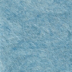 n}iJ tFgrу~bNX h440-002-217