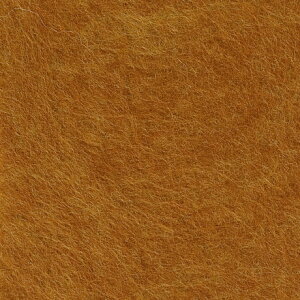 n}iJ tFgrу~bNX h440-002-220