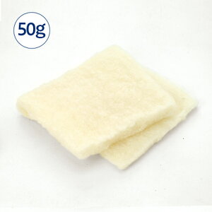 n}iJ j[h킽킽 h440-003-310