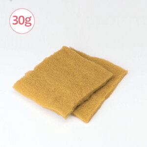 n}iJ j[h킽킽uE h440-003-312