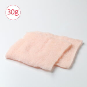 n}iJ j[h킽킽sN h440-003-316