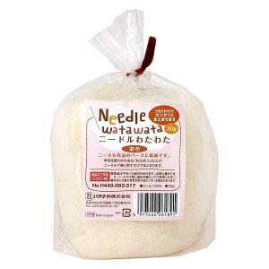 n}iJ j[h킽킽zCg h440-003-317