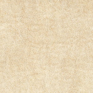 n}iJ tFgrуi`uh h440-008-802