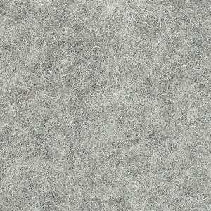 n}iJ tFgrуi`uh h440-008-805