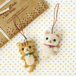 布 ストラップ 手芸用品 クラフトの通販 価格比較 価格 Com