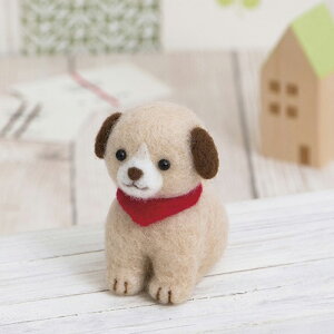 ͂߂ẴAN[k 킢R h441-523