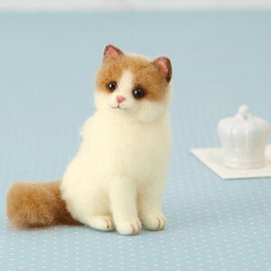 AN[kł Oh[ h441-537