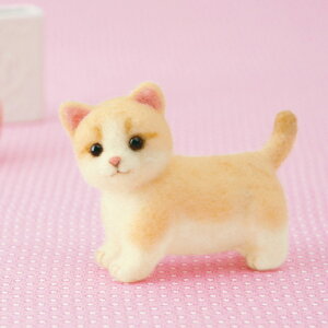 AN[kł }`J h441-538