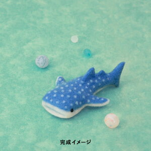 tFgrуLbg n}iJ j[htFgłǂԂ WxCU [/z։