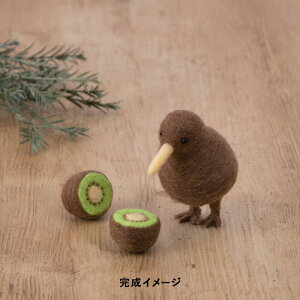 tFgrуLbg n}iJ j[htFgłǂԂ L[EB [/z։