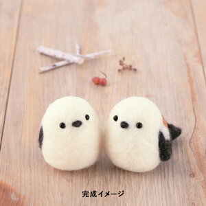 tFgrуLbg n}iJ j[htFgłǂԂ V}GiK [/z։