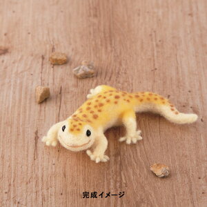 tFgrуLbg n}iJ j[htFgłǂԂ qEgJQhL [/z։