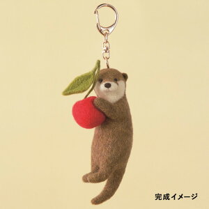 tFgrуLbg n}iJ tFgrтł ǂԂ̃}XRbg JE\Ƃ [/z։