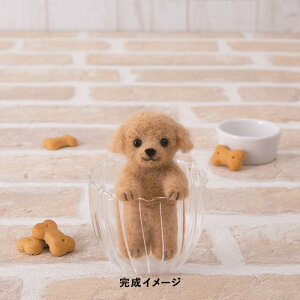 tFgrуLbg n}iJ ӂӂrтł tFg&tFgL gCv[h |[Y [/z։