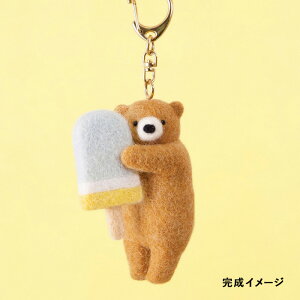 tFgrуLbg n}iJ tFgrтł ǂԂ̃}XRbg N}ƃ\[_ACXo[ [/z։