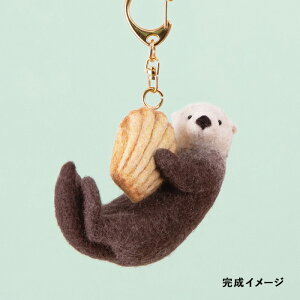 tFgrуLbg n}iJ tFgrтł ǂԂ̃}XRbg bRƃ}h[k [/z։