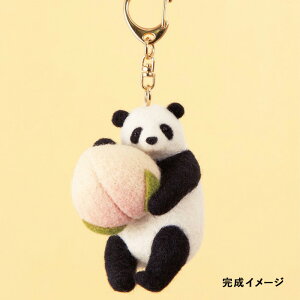 tFgrуLbg n}iJ tFgrтł ǂԂ̃}XRbg p_Ɠ܂񂶂イ [/z։