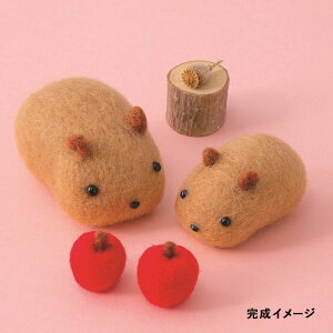 tFgrуLbg n}iJ ӂӃrbW ق啟Js&gS [/z։