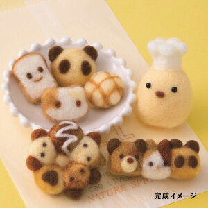 tFgrуLbg n}iJ ӂӃrbW Ђ悱x[J[ [/z։