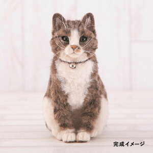 tFgrуLbg n}iJ j[htFgł AуbXLbg LWg