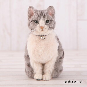 tFgrуLbg n}iJ j[htFgł AуbXLbg Tog