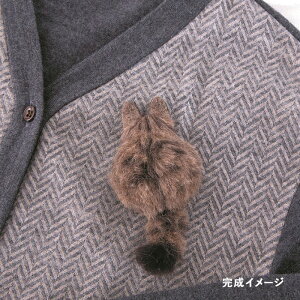 tFgrуLbg n}iJ j[htFgł AѓLbg LWg̃u[` [/z։