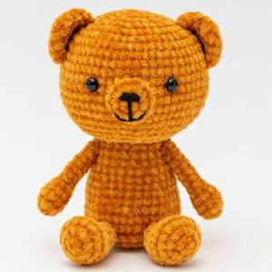 n}iJ ҂݂ Lbg ܂Ƃp_ hm167-210