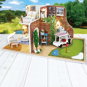 ~j`AnEX St][ĝ ~j`ALbg mck-04