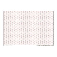 ミニチュア 壁紙 床用パーツ MIT-454 mit-454