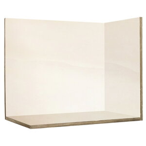 ミニチュア ベースパーツ 小 nrfb-26