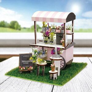 ~j`ALbg z[fR~j`AZbg t[J[g @ntr-100