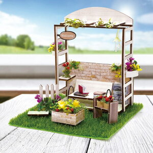 ~j`ALbg z[fR~j`AZbg V[NbgvCX @ntr-101