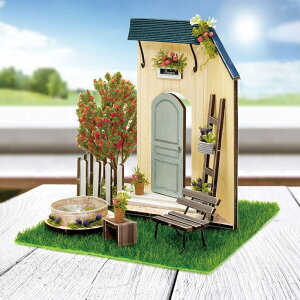 ~j`ALbg z[fR~j`AZbg r̂邨 @ntr-102