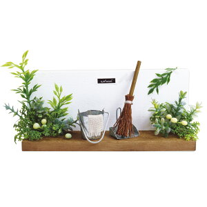 ~j`ALbg ~j`AK[fzܑ҂т ntr-26