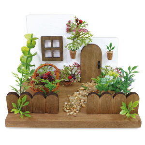 ~j`ALbg ~j`AK[f ؘRK[f ntr-27